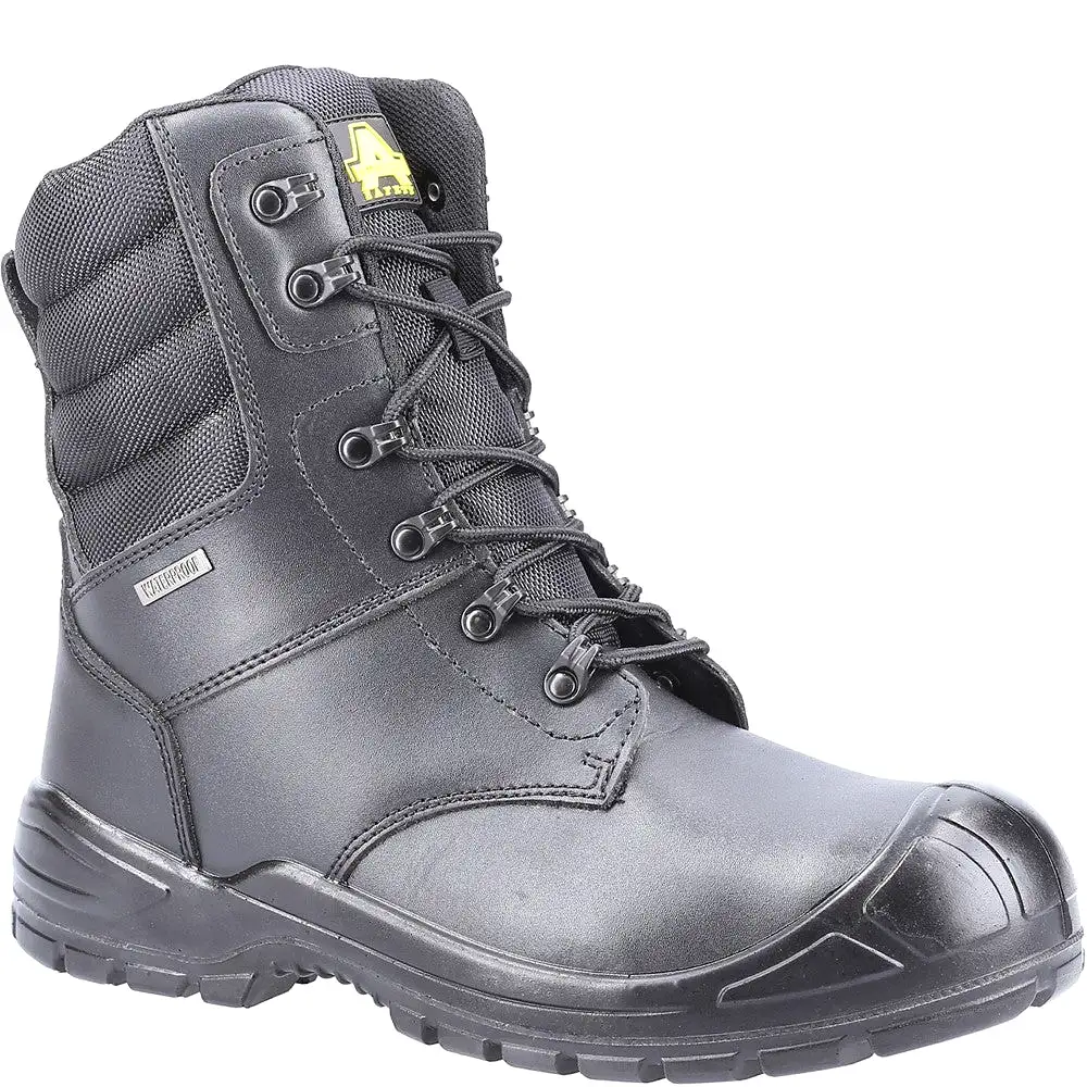 Amblers Safety 240 Safety Boot