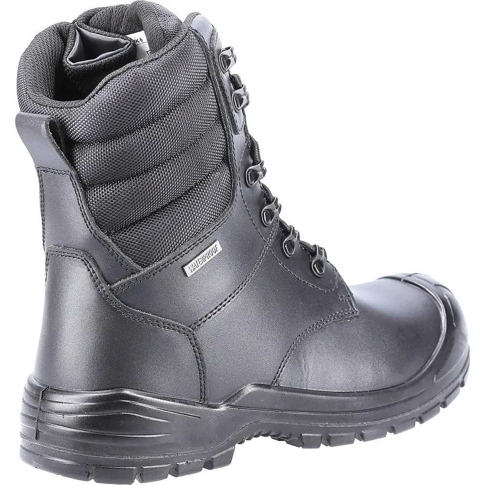 Amblers Safety 240 Safety Boot