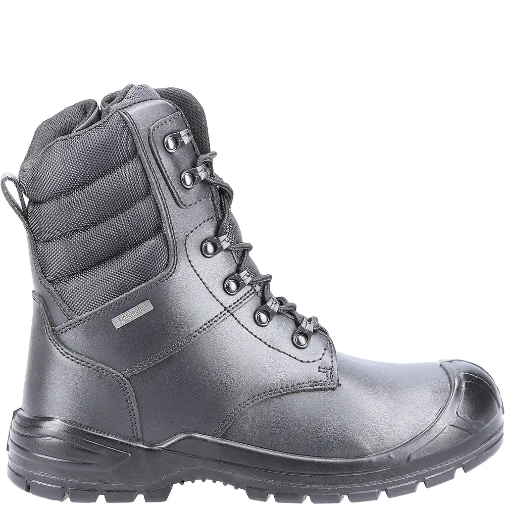 Amblers Safety 240 Safety Boot