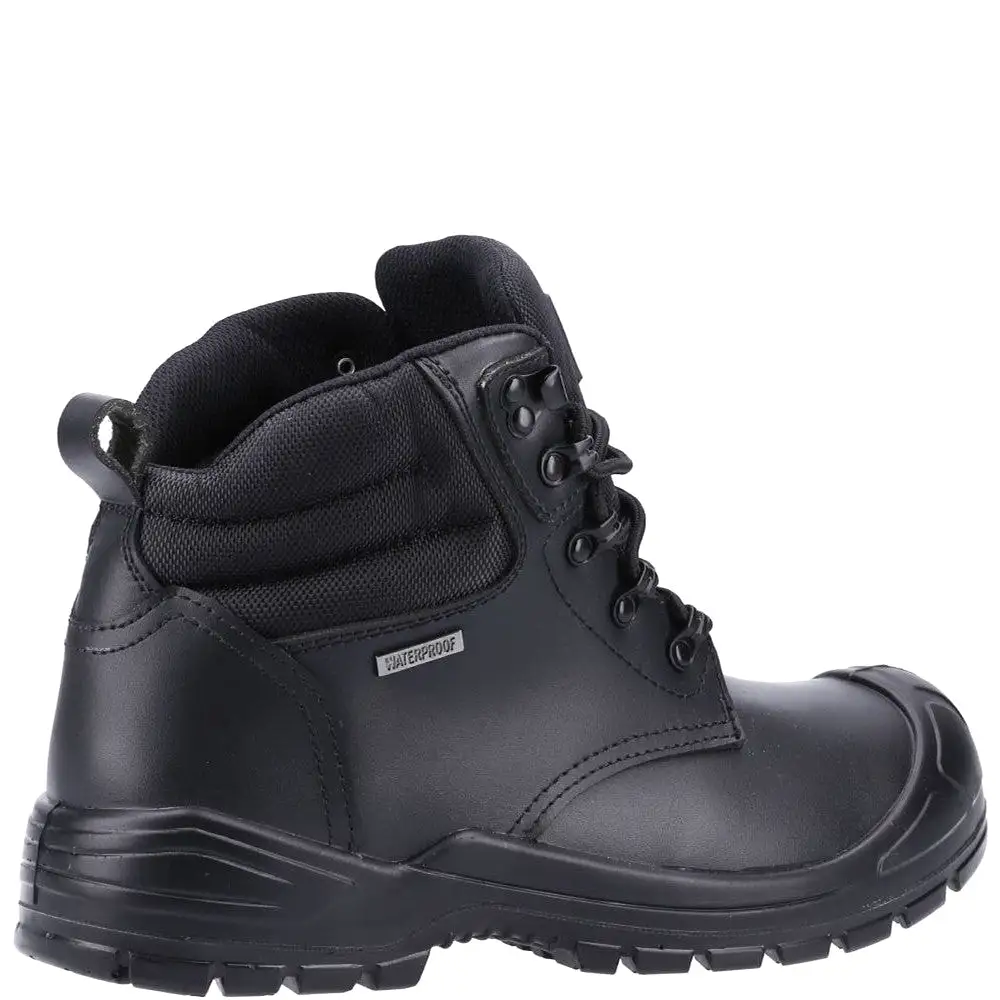 Amblers Safety 241 Safety Boot