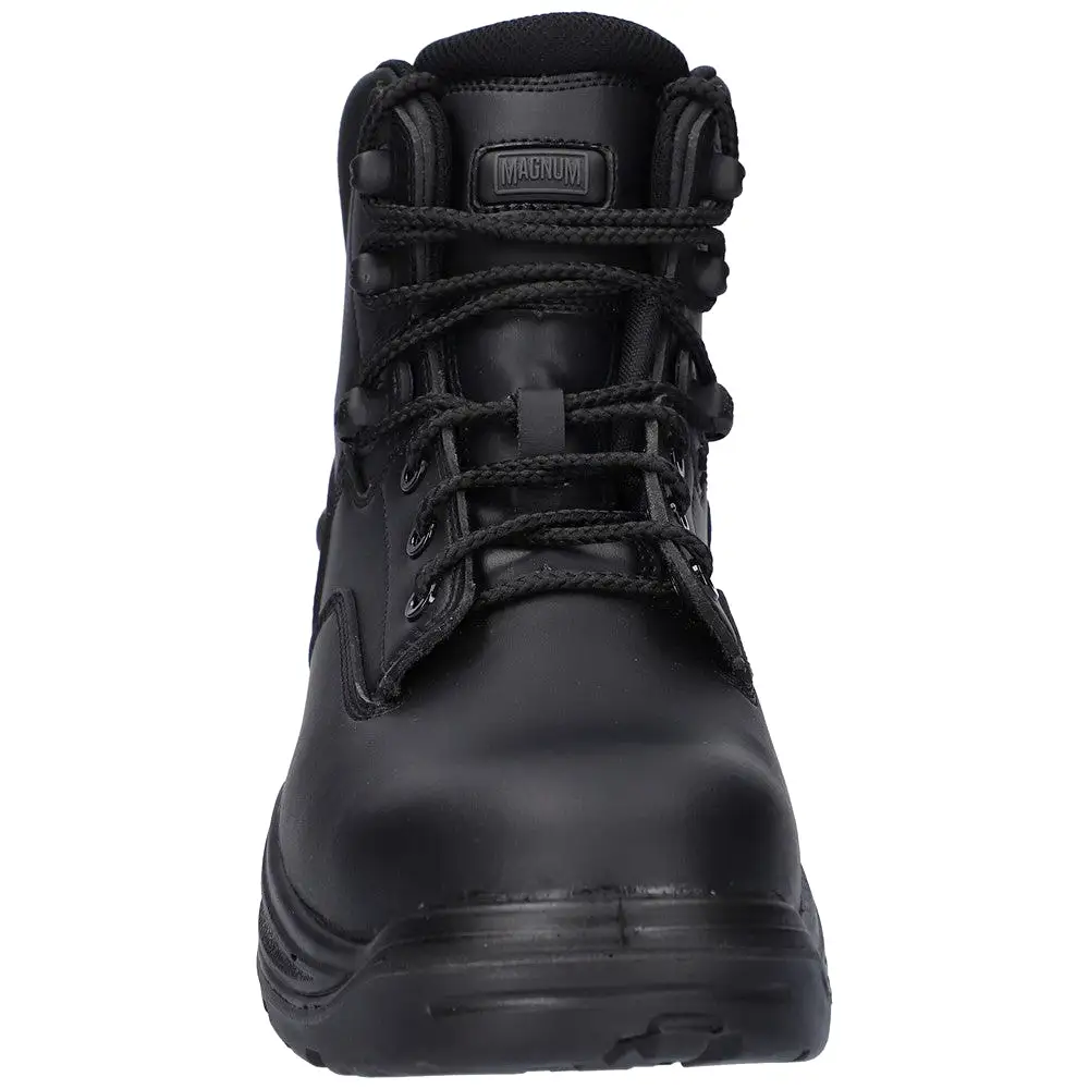 Amblers Safety 241 Safety Boot