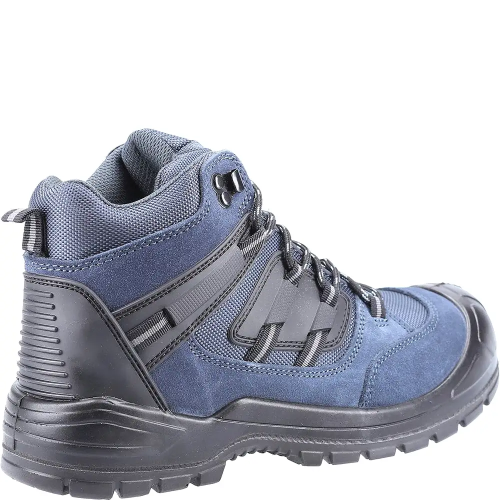 Amblers Safety 257 Safety Boot