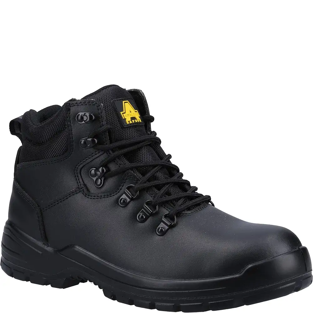 Amblers Safety 258 Safety Boot