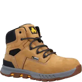 Amblers Safety 261 Safety Boots