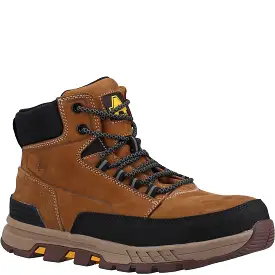 Amblers Safety 262 Safety Boots