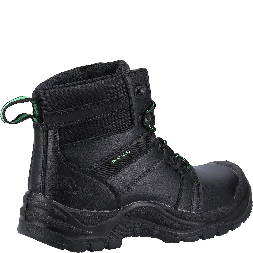 Amblers Safety 502 Safety Boots