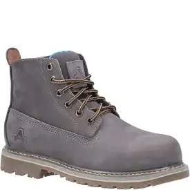 Amblers Safety AS105 Mimi Safety Boot