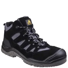 Amblers Safety AS251 Lightweight Safety Hiker Boot