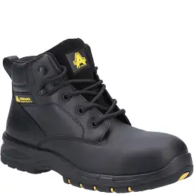 Amblers Safety AS605C Safety Boots