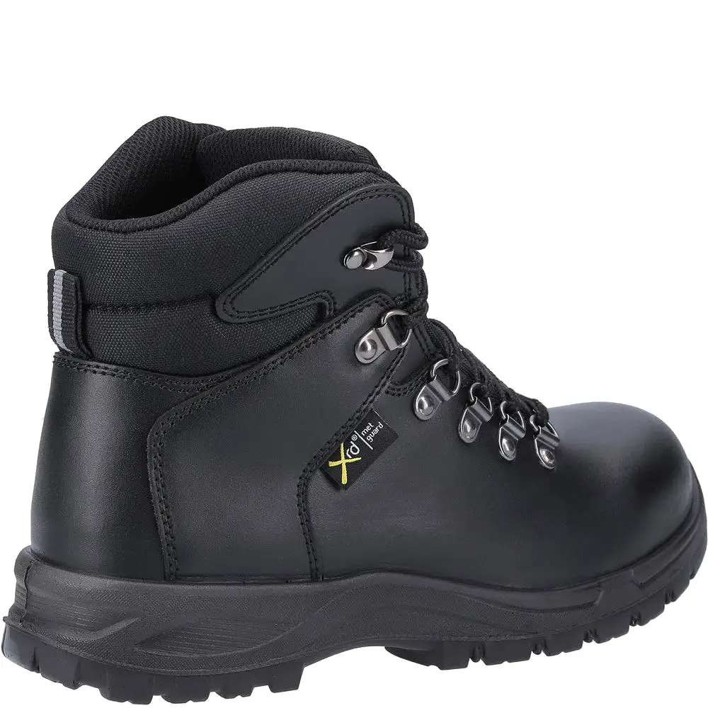 Amblers Safety AS606 Safety Boots