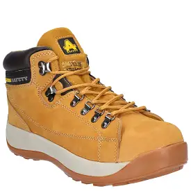 Amblers Safety FS122 Hardwearing Safety Boot