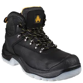 Amblers Safety FS199 Hiker Safety Boot