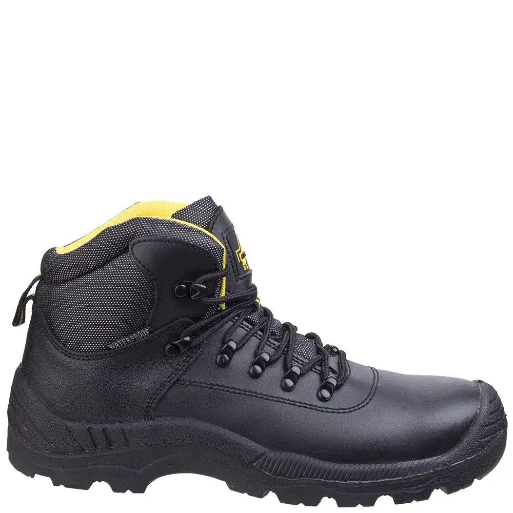 Amblers Safety FS220 Safety Boot