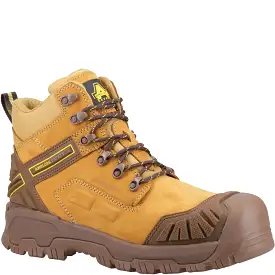 Amblers Safety Ignite Safety Boot