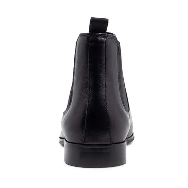 AQ by Aquila Kinley Black Boots