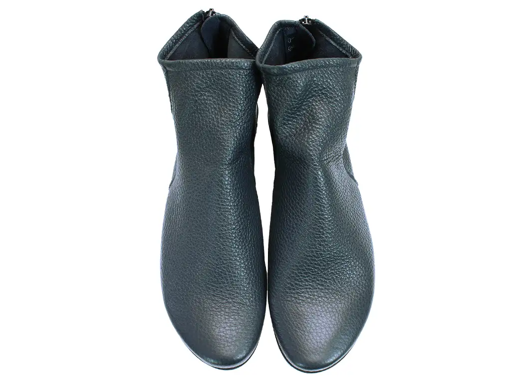 Arche Boots Baryky Night Blue