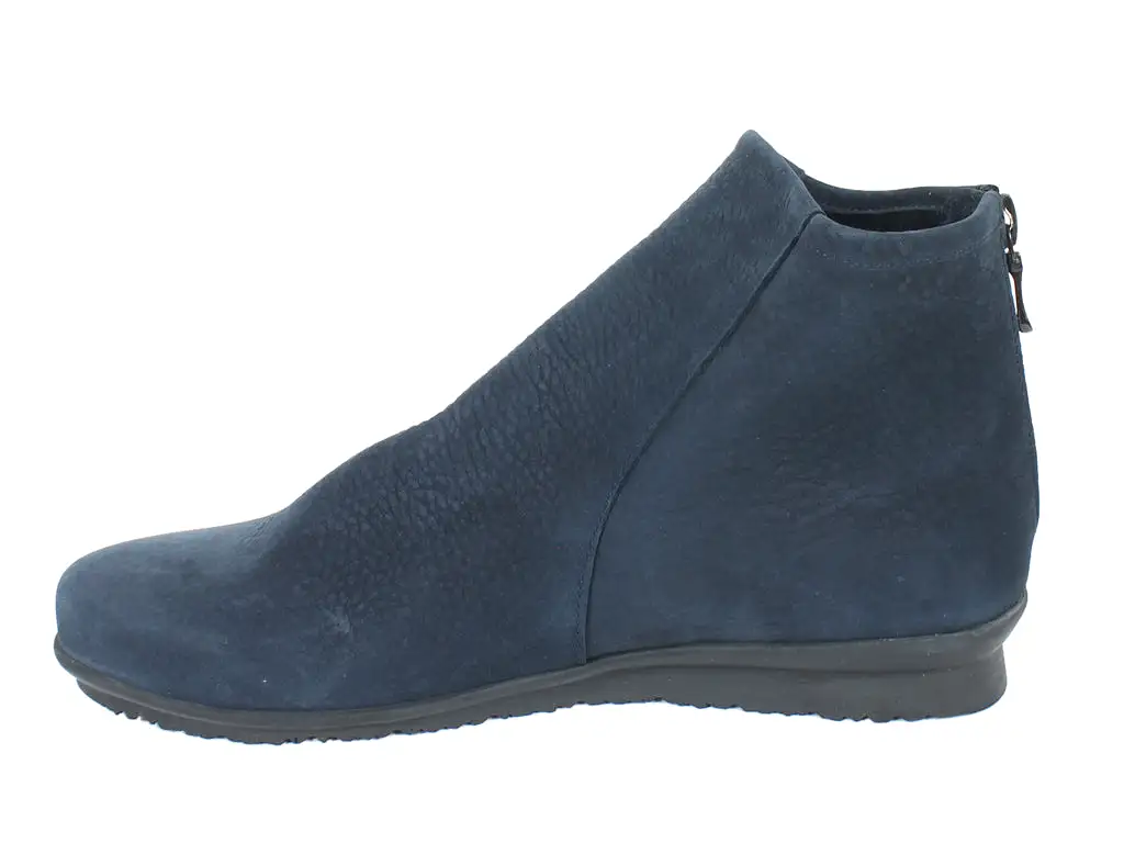 Arche Boots Baryky Nuit