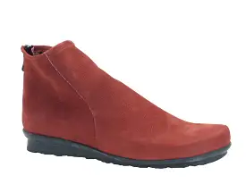 Arche Boots Baryky Rioja