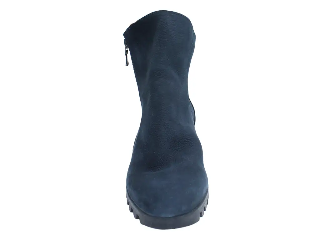 Arche Boots Lomage Nuit