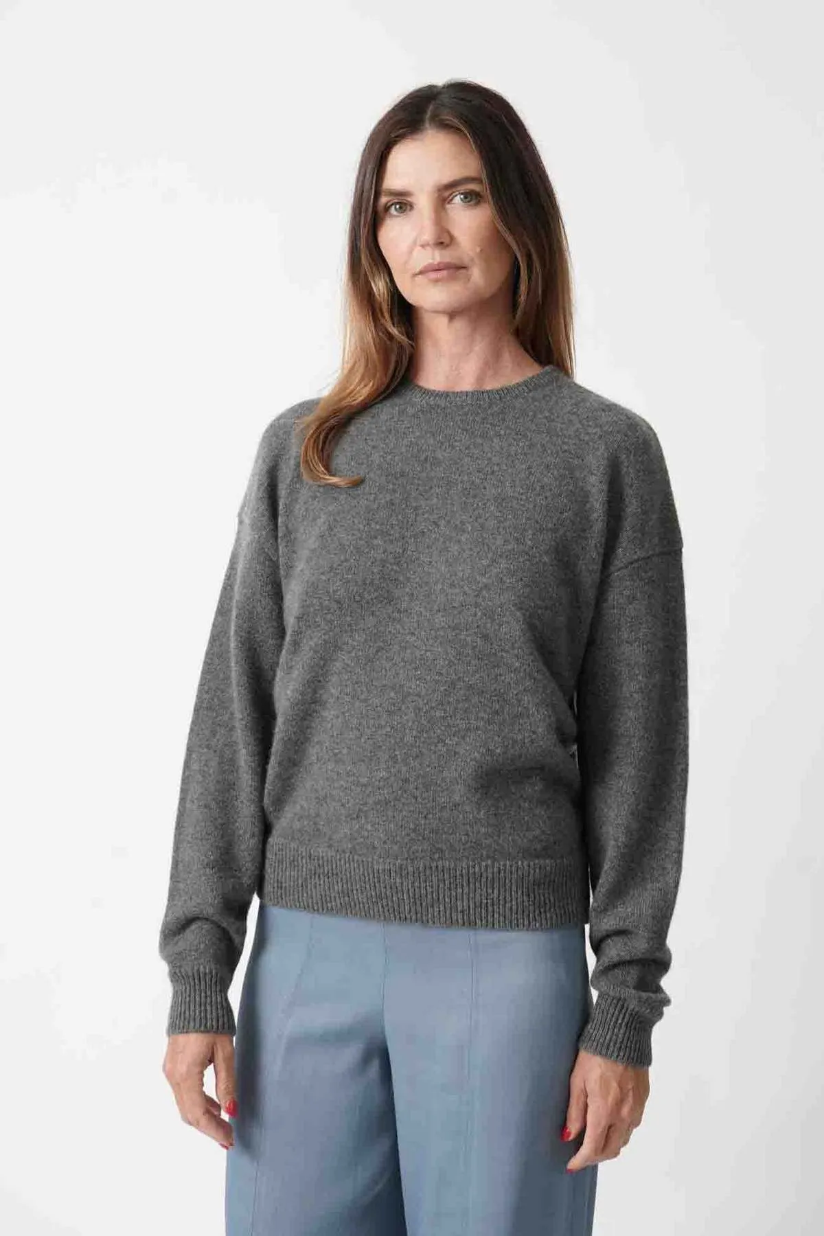 Artemis Sweater