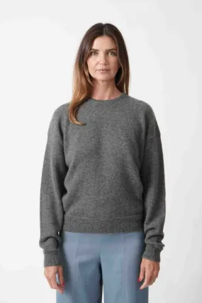 Artemis Sweater