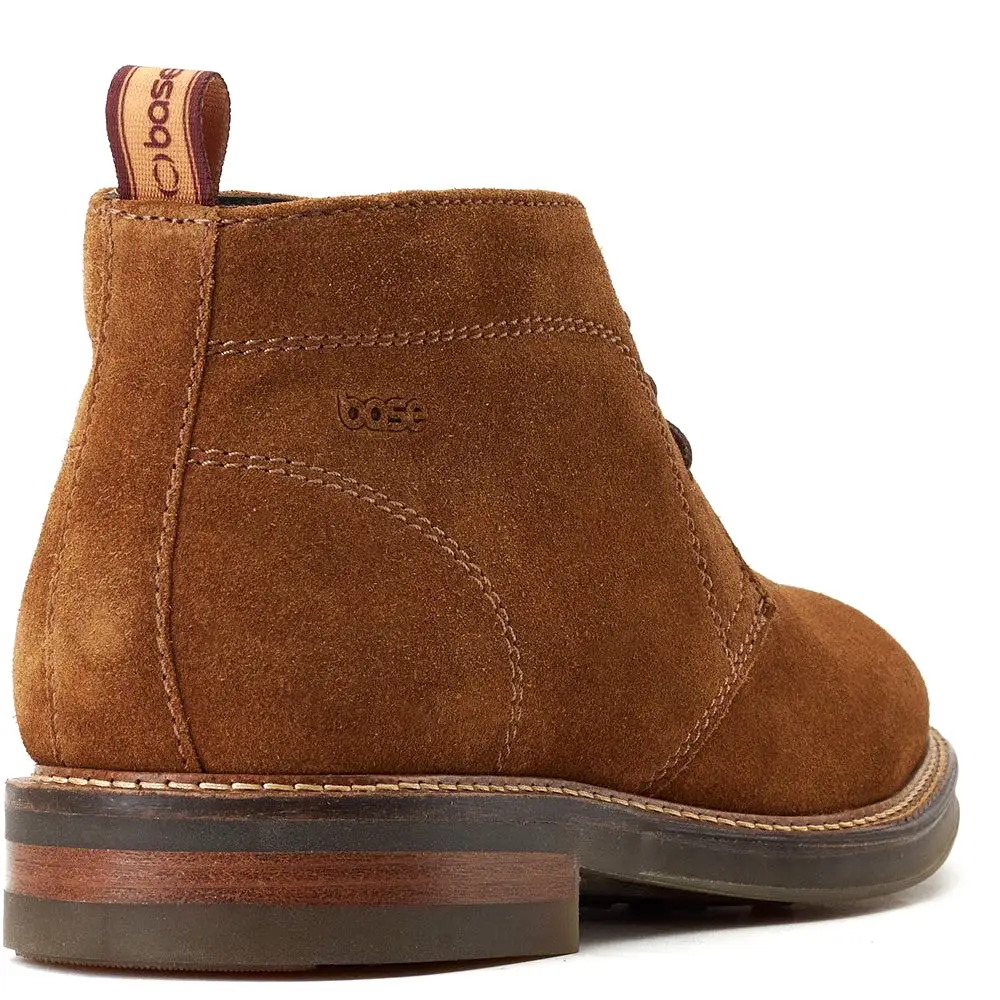 Base London Denali Chukka Boot