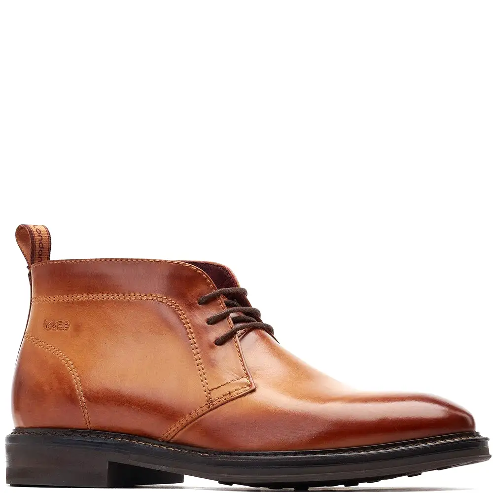 Base London Denali Chukka Boot