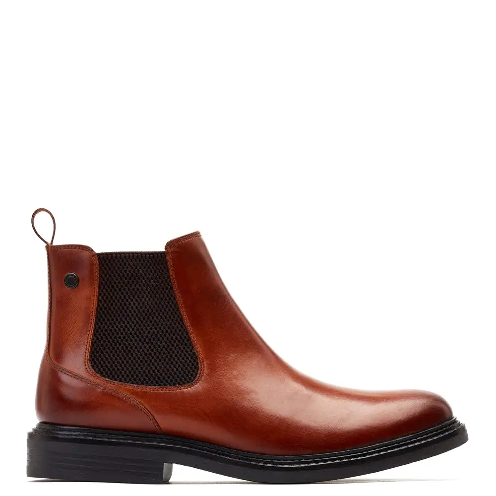 Base London Denson Chelsea Boot