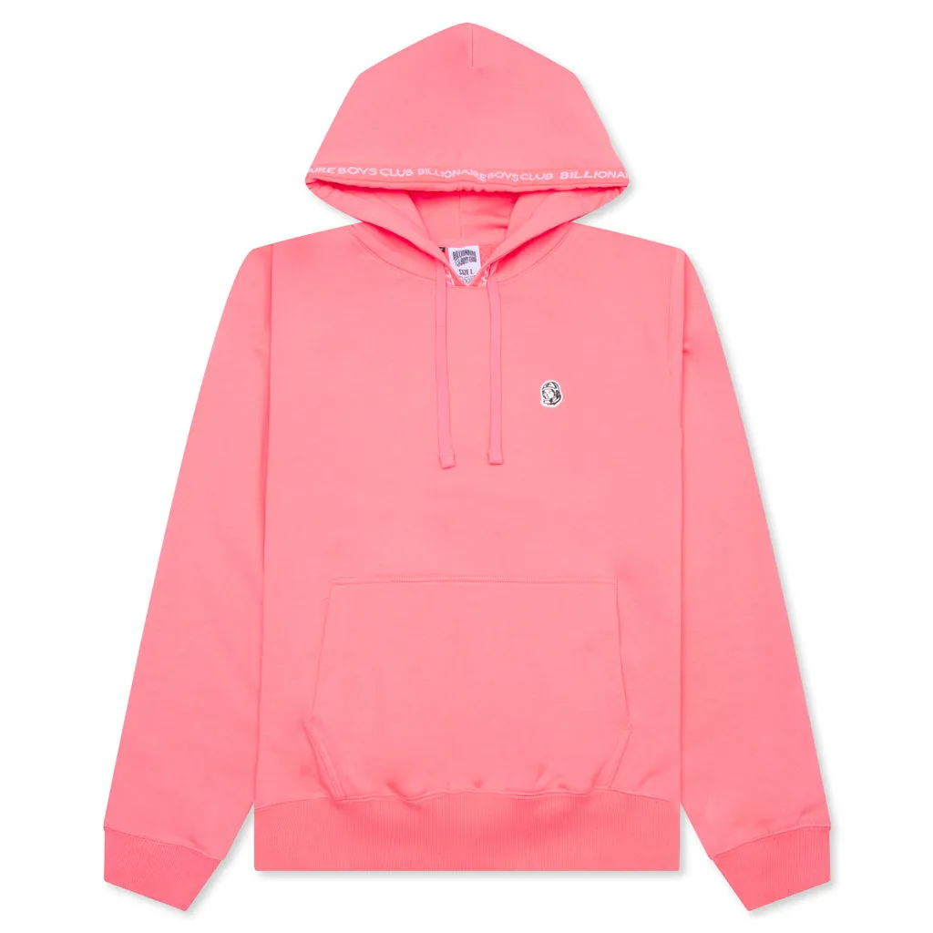 BB Mind Hoodie - Conch Shell