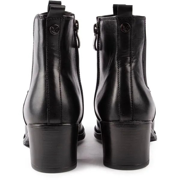 Caprice 25350 Boots