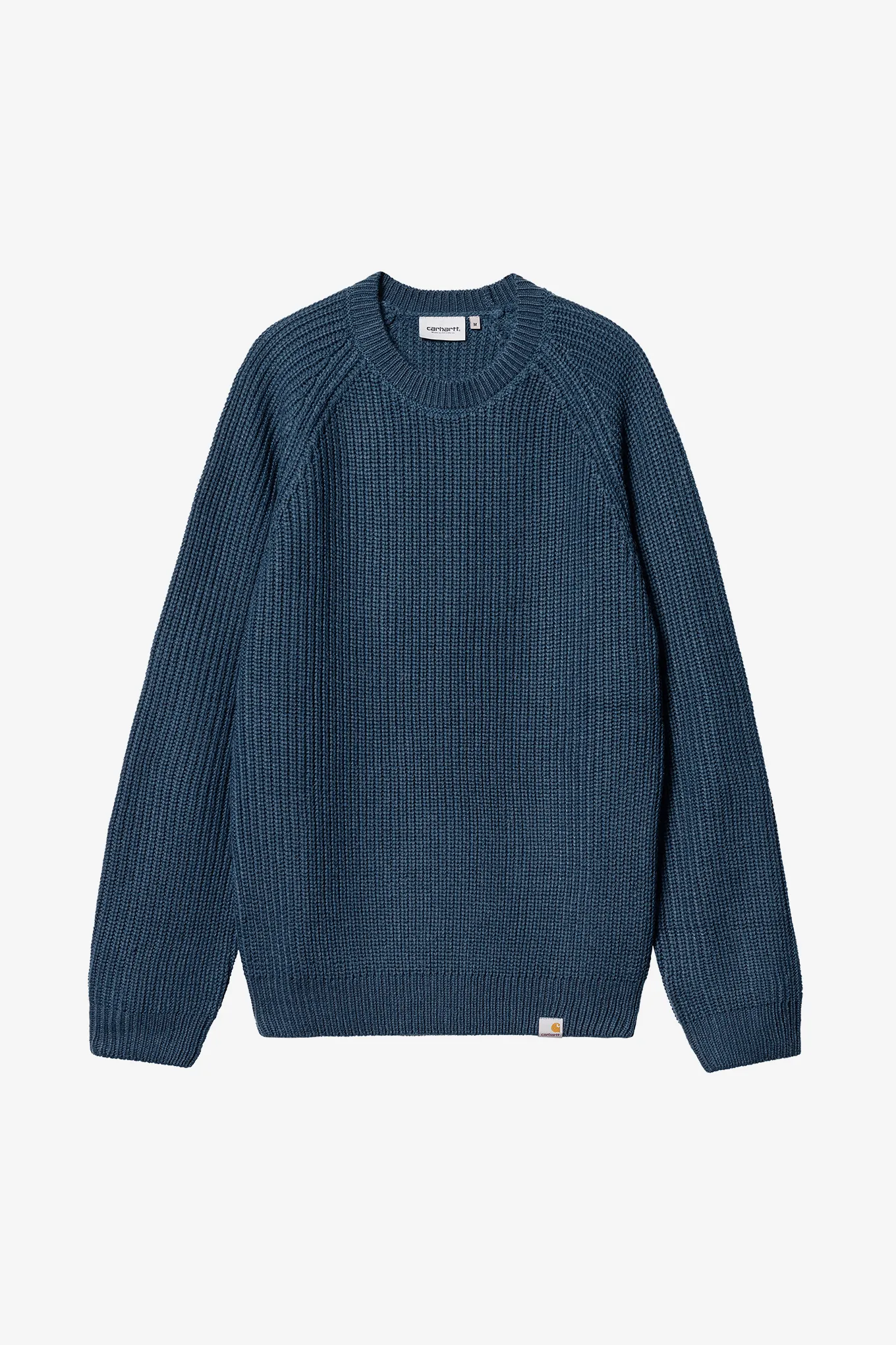 Carhartt  |[CARHARTT]★FORTH SWEATER