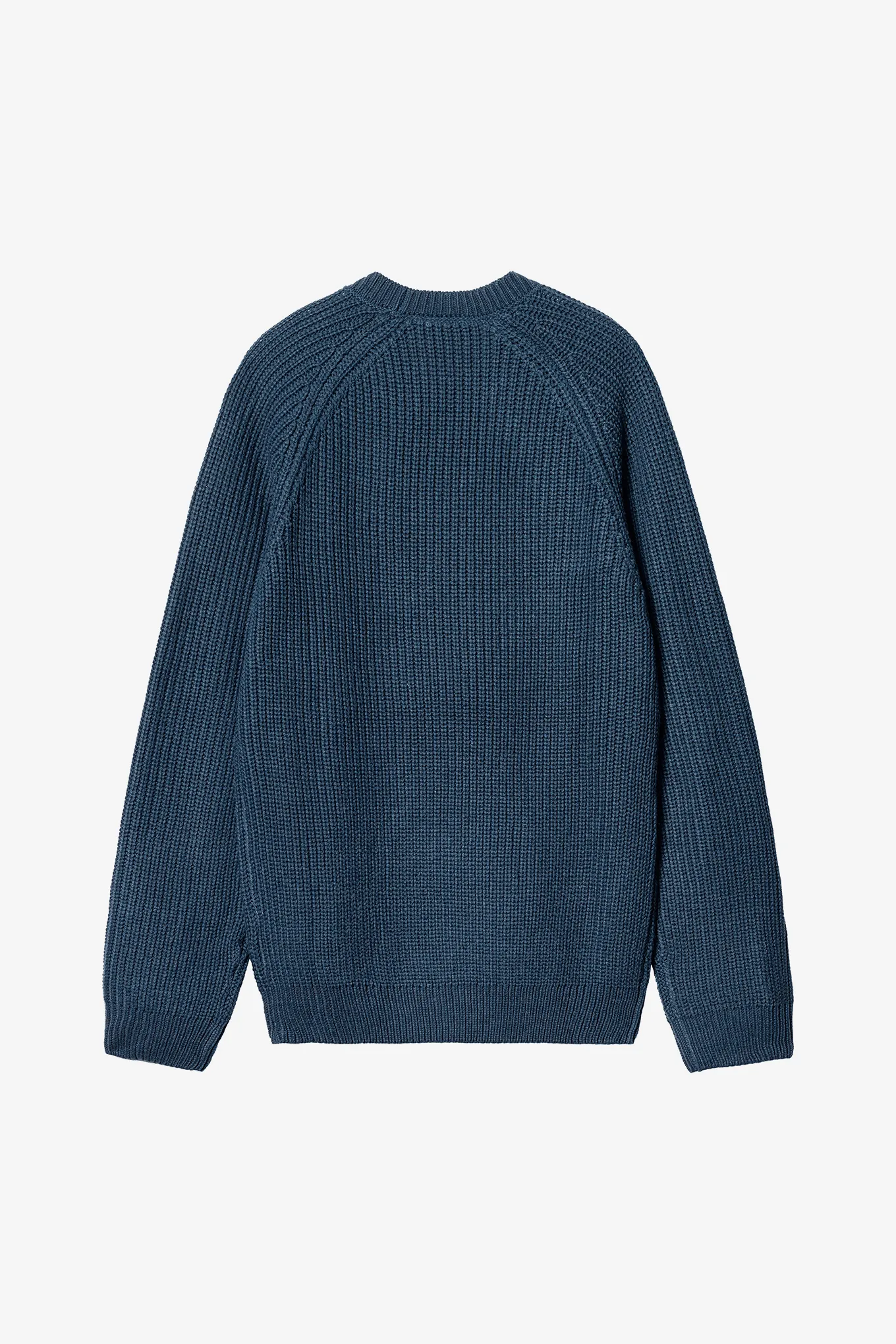 Carhartt  |[CARHARTT]★FORTH SWEATER