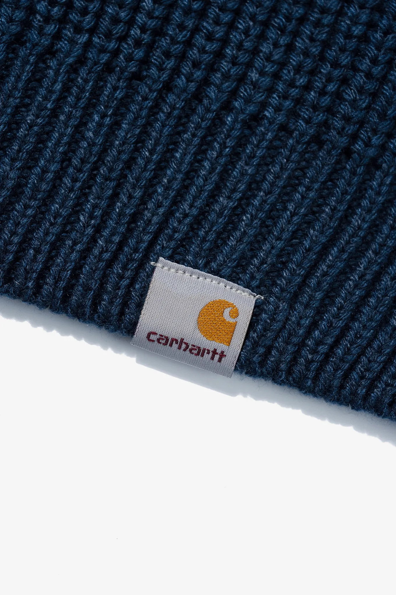 Carhartt  |[CARHARTT]★FORTH SWEATER