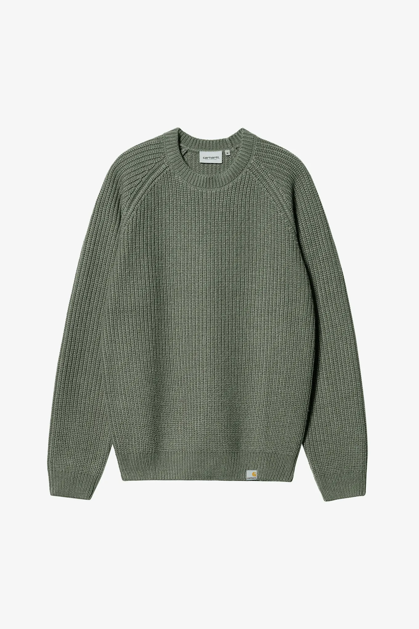 Carhartt  |[CARHARTT]★FORTH SWEATER