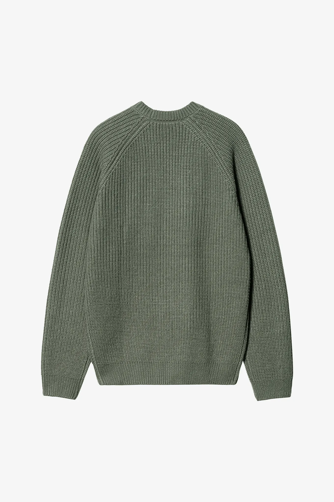 Carhartt  |[CARHARTT]★FORTH SWEATER