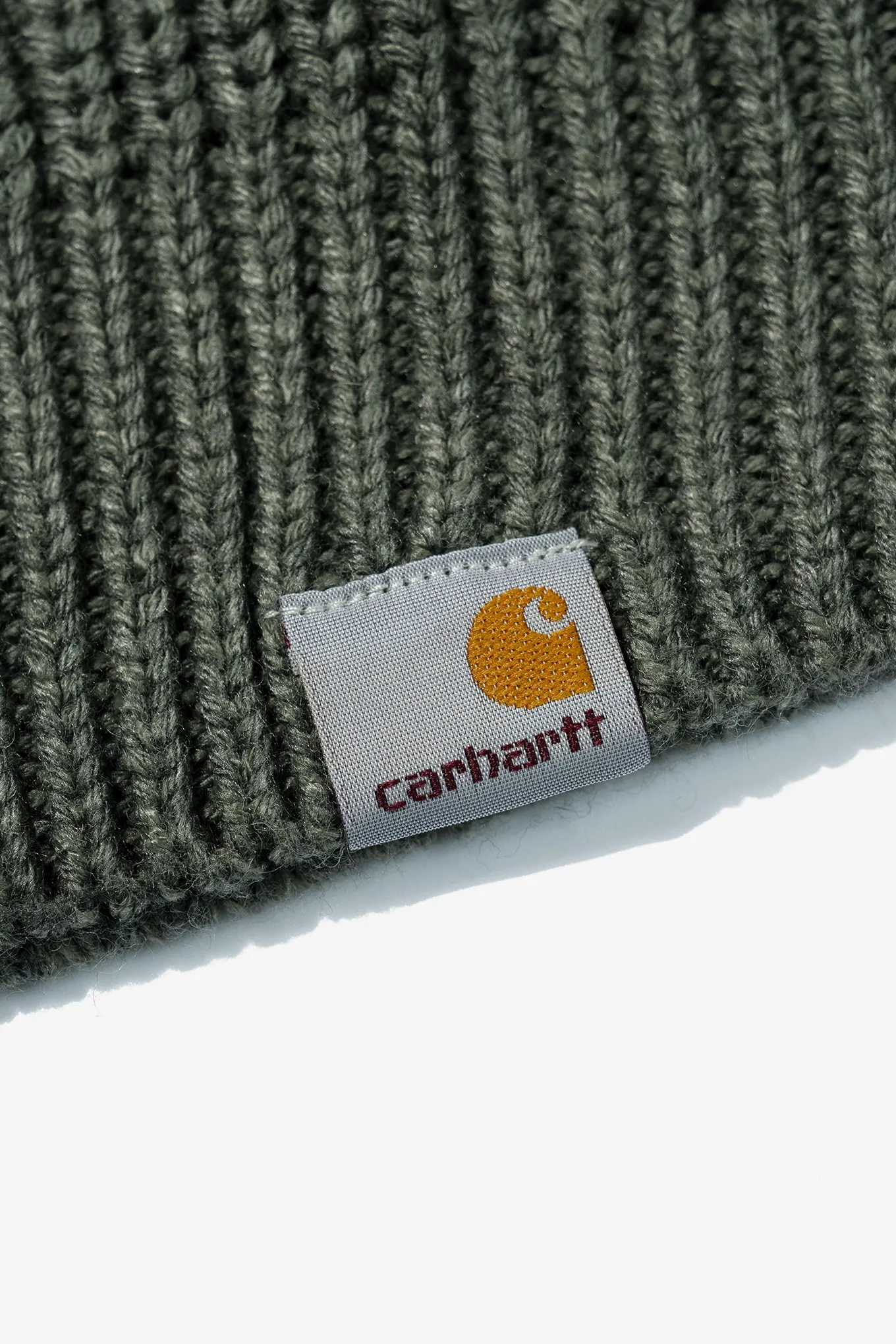 Carhartt  |[CARHARTT]★FORTH SWEATER