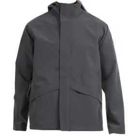 Caterpillar Essentials Rain Jacket