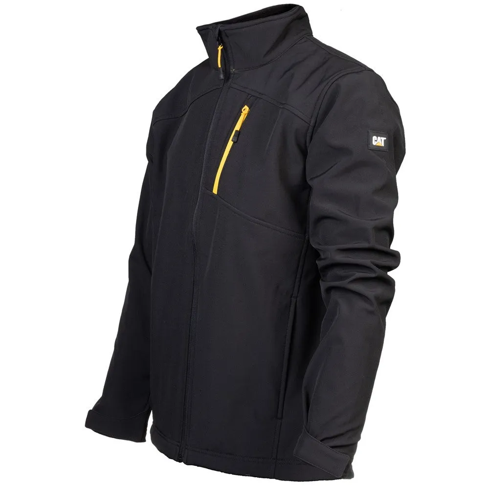 Caterpillar Essentials Shell Jacket