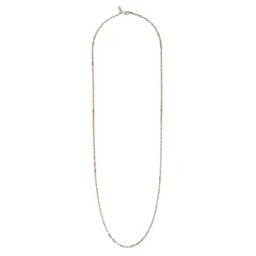 Claiborne Full Length Chain