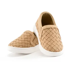 Coastal - Slip On Sneaker