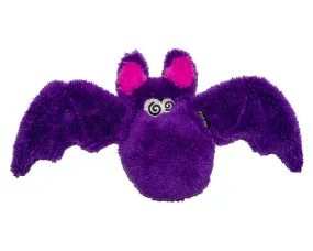 Duraplush Bat