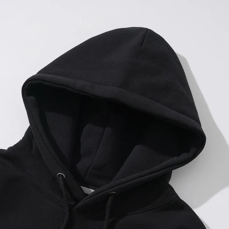 EZKATON  |[ EZKATON ]★ORPHIC HOODIE