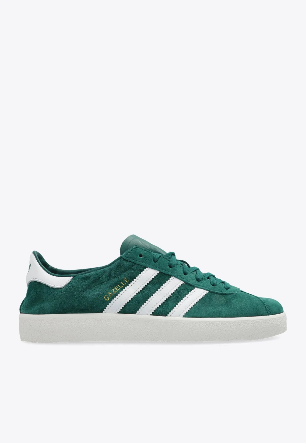 Gazelle Decon Suede Sneakers