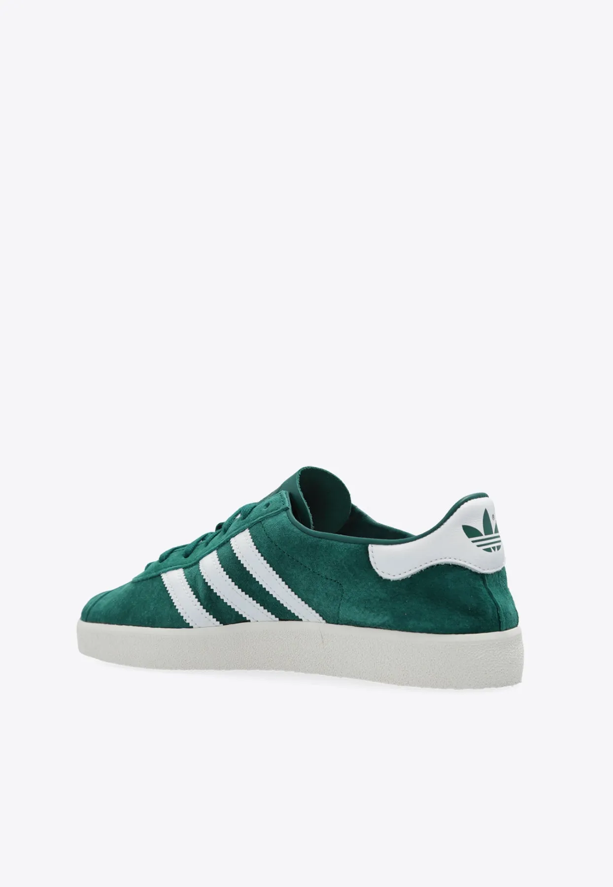 Gazelle Decon Suede Sneakers