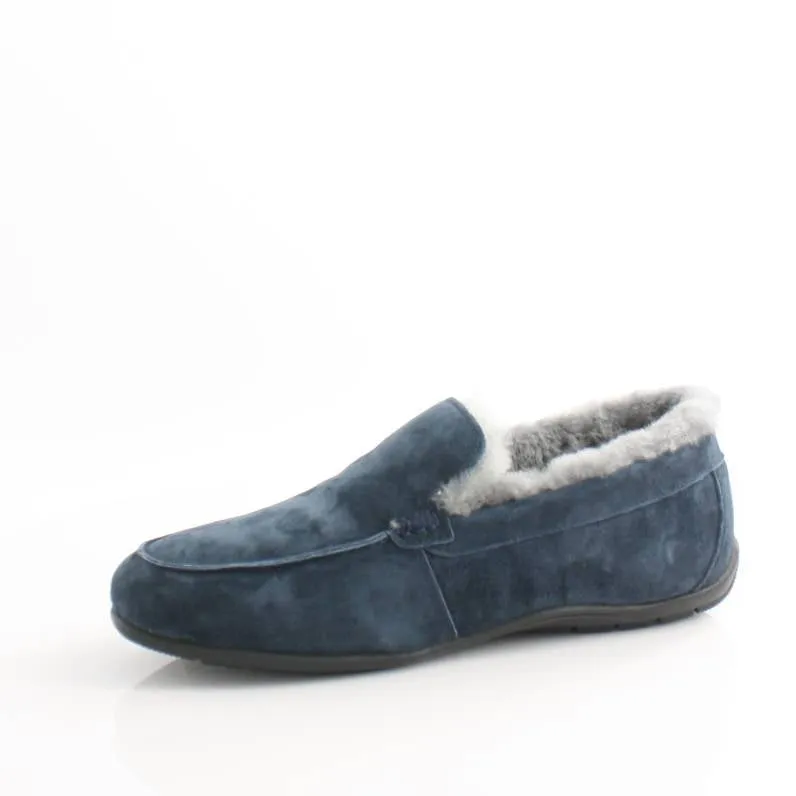 H-151 G-COMFORT SLIPPER