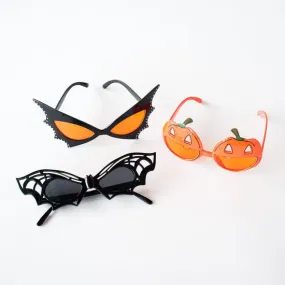 Halloween Sun Glasses