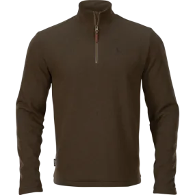 Harkila Retrieve HSP 1/4 zip