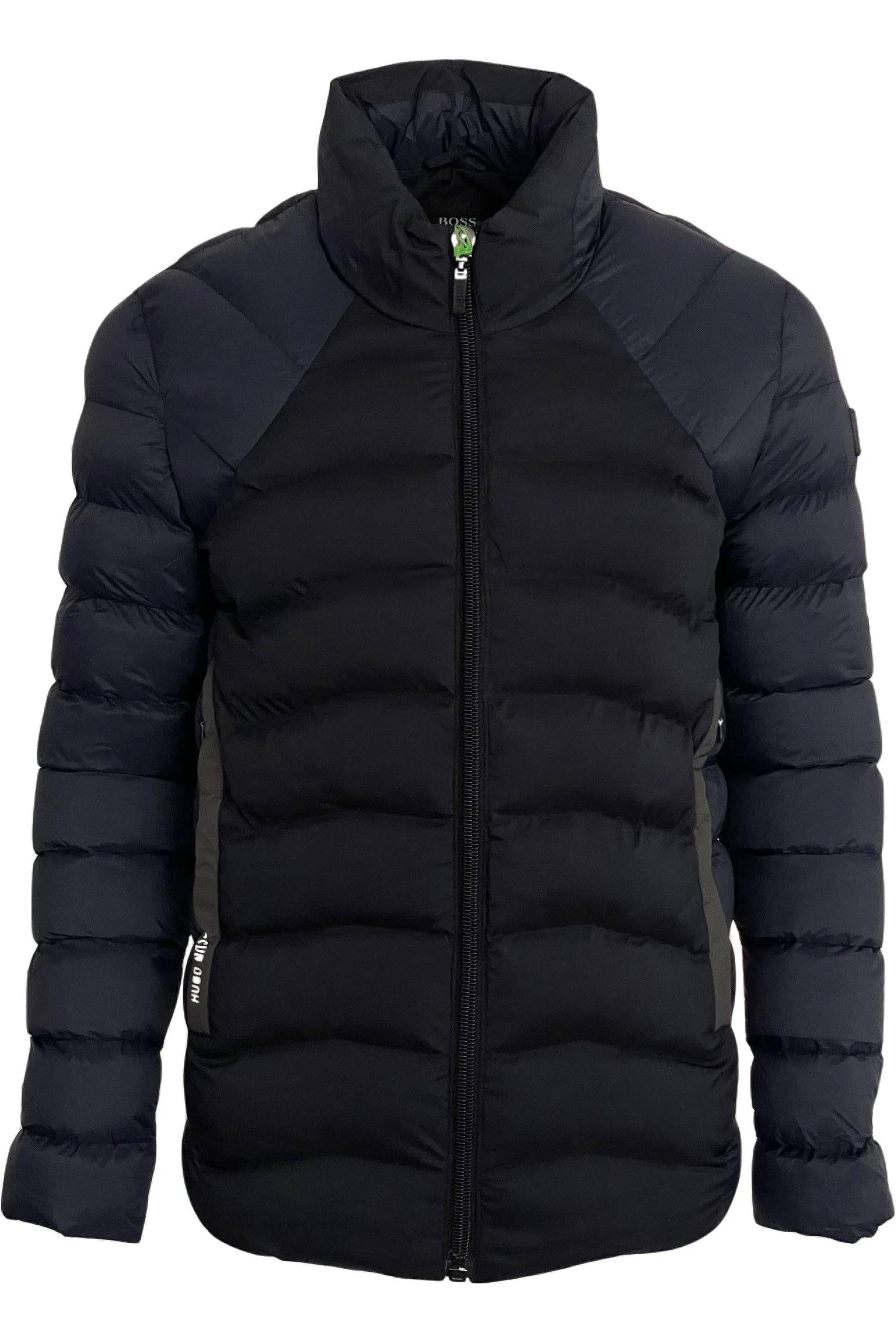 Hugo Boss Puffer Jacket