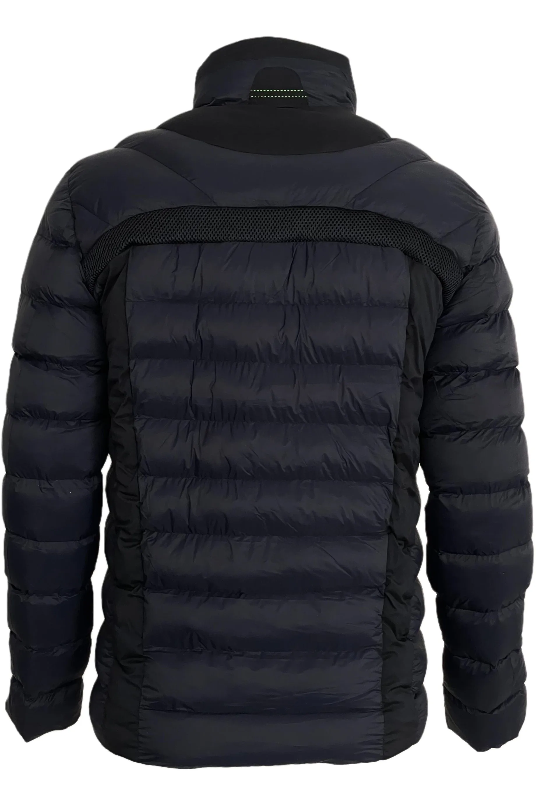 Hugo Boss Puffer Jacket