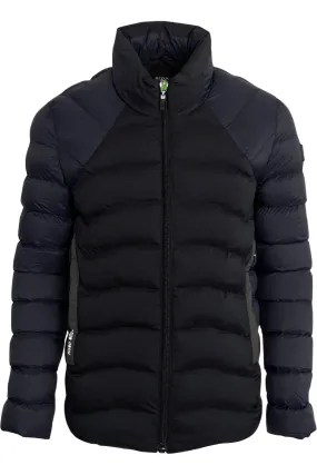 Hugo Boss Puffer Jacket